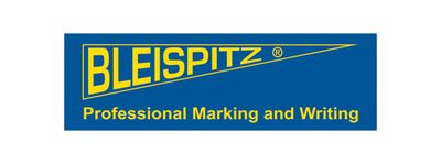 Bleispitz