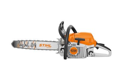 Stihl MS 261 C-M Motorsåg 40cm RS 3,0kW