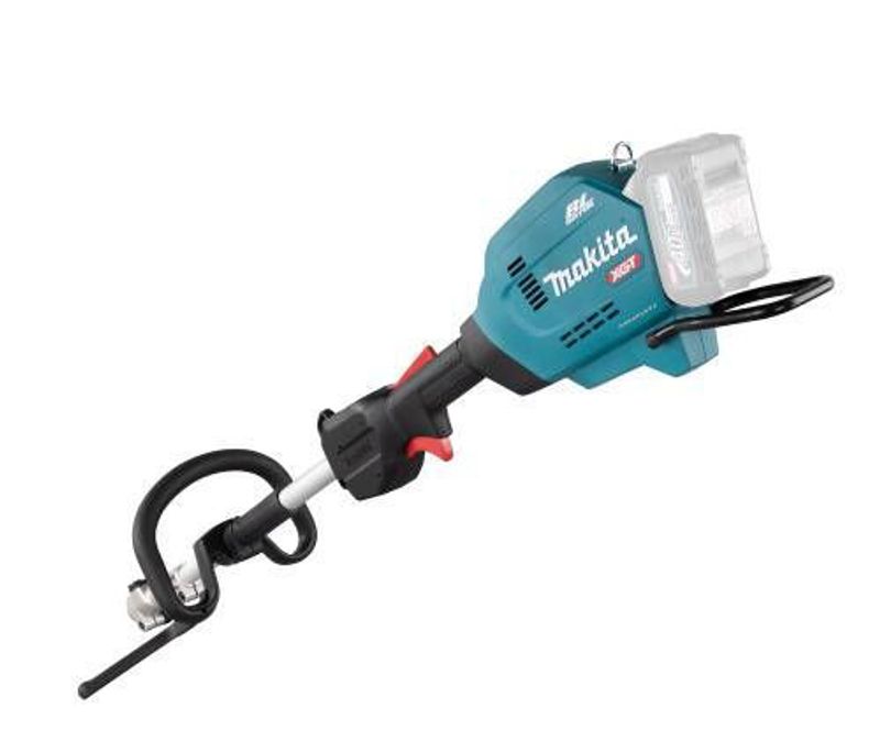 Makita UX01GZ Multitrimmer XGT® 40V (utan batteri)