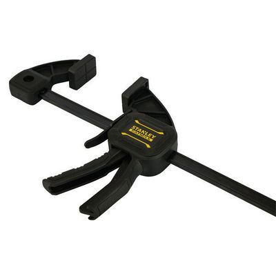 Stanley FMHT0-83232 Enhandstving Fatmax 120-300mm (1-P)