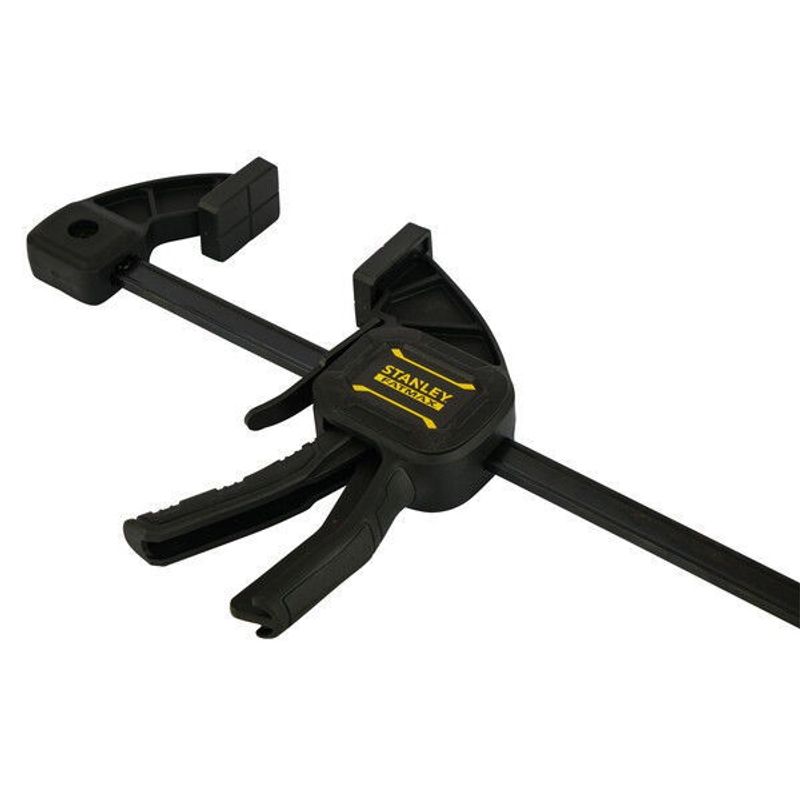 Stanley FMHT0-83232 Enhandstving Fatmax 120-300mm (1-P)
