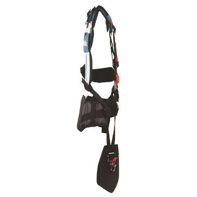 Makita 199378-7 Sele till DUR369