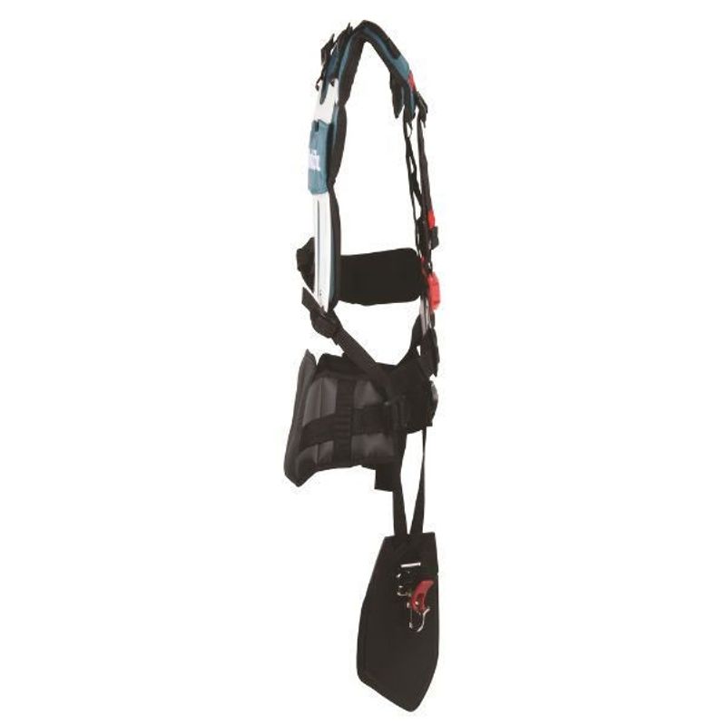 Makita 199378-7 Sele till DUR369