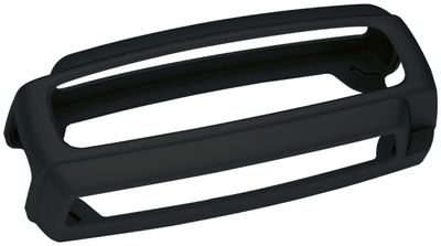CTEK Stötfångare / Bumper 3.6 & 5.0