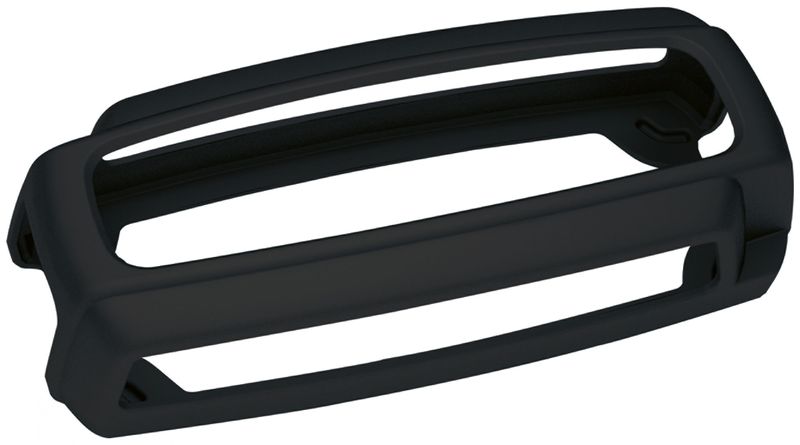 CTEK Stötfångare / Bumper 3.6 & 5.0
