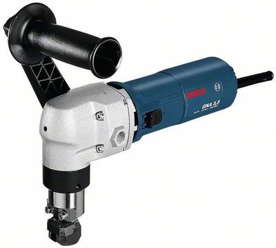 Bosch GNA 3,5 Nibbler