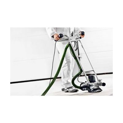 Festool Renoveringsfräs RG 150 E-Set DIA HD RENOFIX