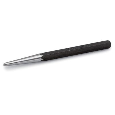 ETC Körnare Med Längd 127mm