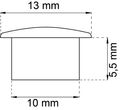 Cx00K2VumRRfpsl1765383625