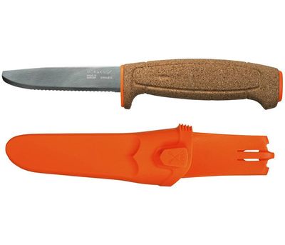 Mora Slidkniv Flytande 225/96mm