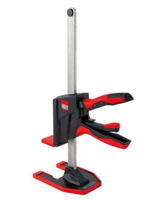 Bessey BEYCEPS BEY23 Enhands Lyfttving