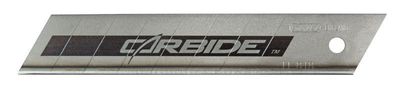 Stanley Brytblad Carbide 18mm (5-P)
