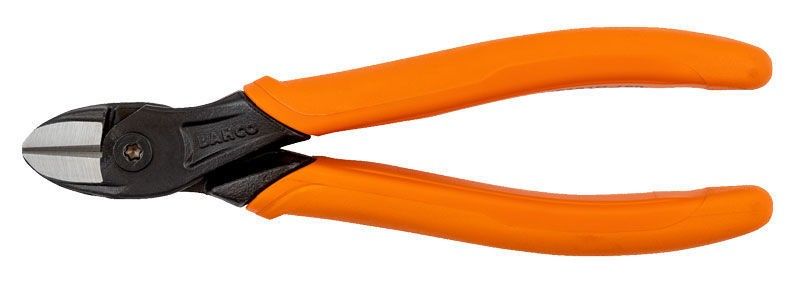 Bahco 2101D-125 Sidavbitare