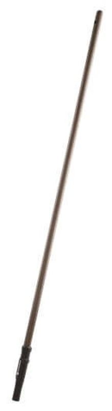 Gardena 17100-20 NatureLine Utbytesskaft
