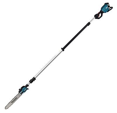 Makita DUA301 Stångsåg LXT 18V (utan batterier)