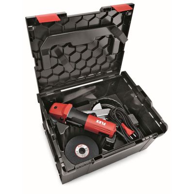 Flex Slipmaskin LLK1503VR 1200W