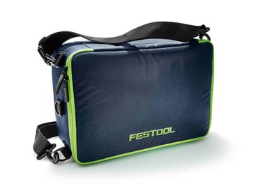 Festool Kylväska IS0T-FT1