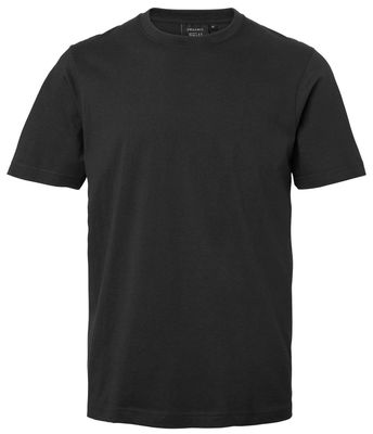 South West Kings T-shirt – Ekologisk Bomull, Klassisk Design