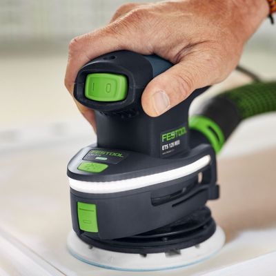 Festool Ljusmodul LM-DTS