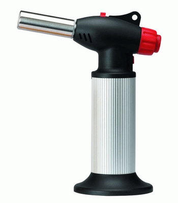 R!MAC MAX-860 butangasbrännare