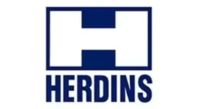 Herdins