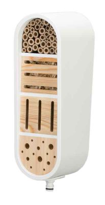 Gardena ClickUp! Insektshotell FSC 100% 11370-20