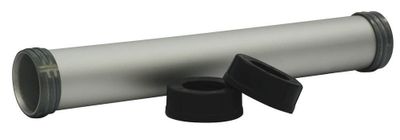 Milwaukee Hållare för Fogpistol M18 (Alu 600ml)