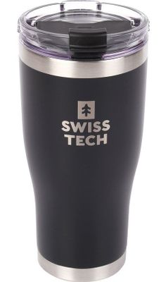 Swiss Tech Termomugg 591ml