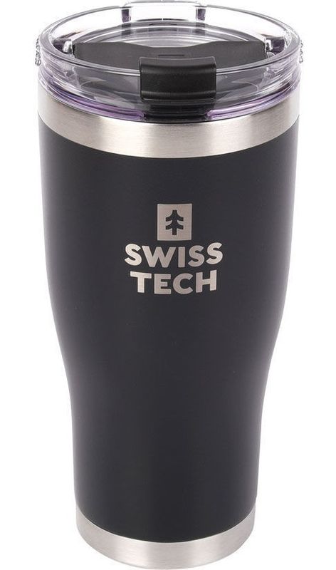 Swiss Tech Termomugg 591ml