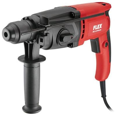 Flex Borrhammare FHE2-22 SDS-Plus