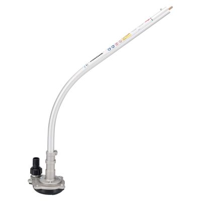 Makita DEAPF400MP Fäste Till Pump DUX/UX