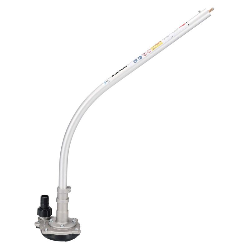 Makita DEAPF400MP Fäste Till Pump DUX/UX