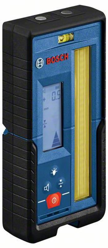Bosch LR 45 Millimetermottagare ->300m