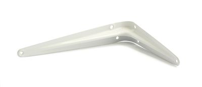 Habo Konsol 148 125x150 Vit SB