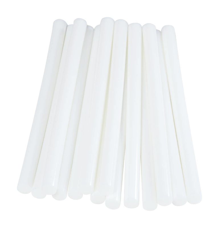 Rapid Limstavar Keramik Vit 880G