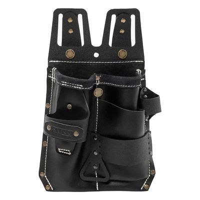 Fristads Snikki Verktygsficka 9350 LTHR