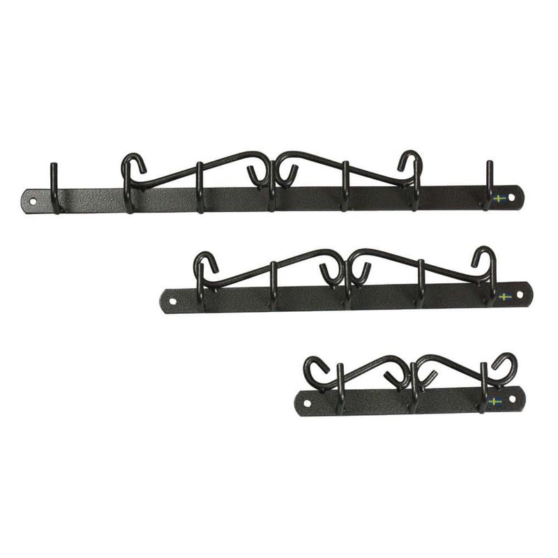 Vastbo Products Kroklist Smide 7 Krok 60cm