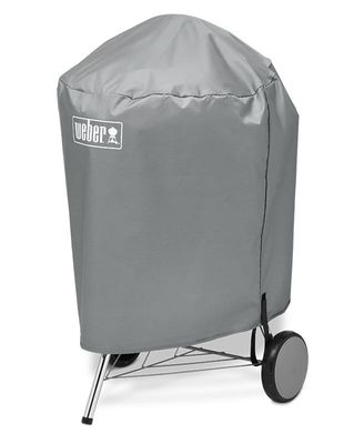 Weber 7176 Standardöverdrag (57cm)