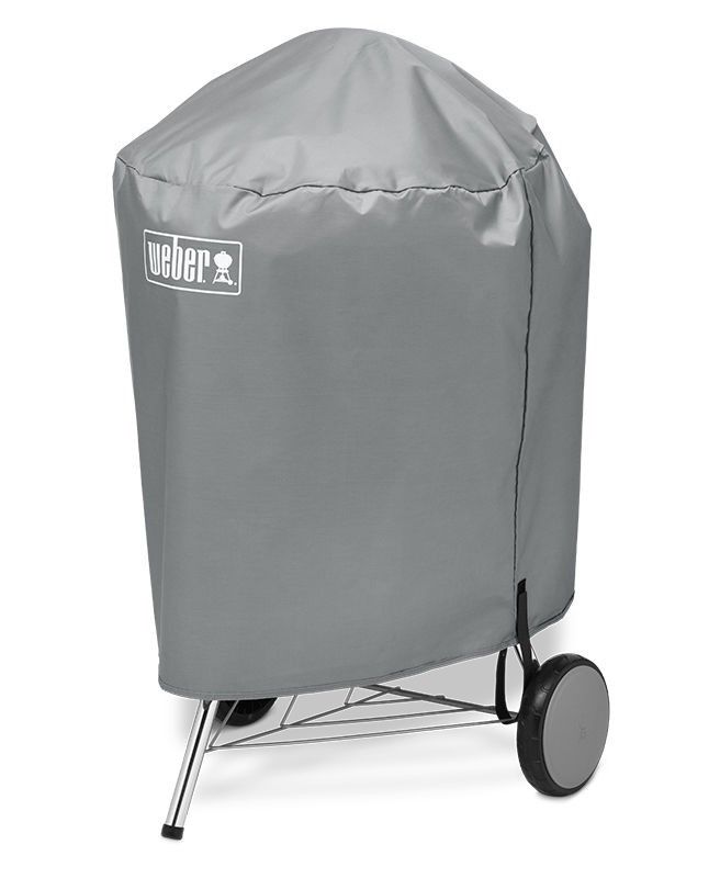 Weber 7176 Standardöverdrag (57cm)