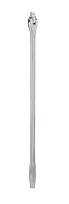 Milwaukee Ledhandtag 1/2" 610mm