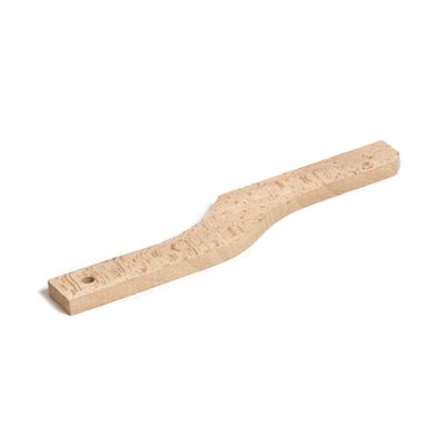 TEBO Fogsticka 12 mm