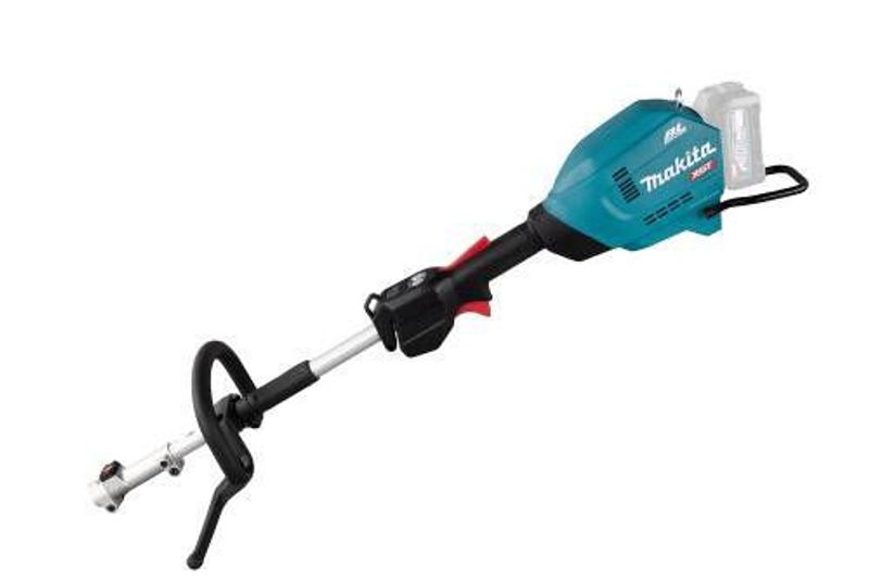 Makita UX01GZ Multitrimmer XGT® 40V (utan batteri)