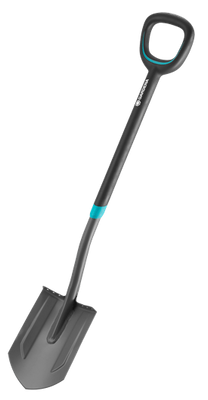 Gardena 17012-20 ErgoLine Spetsspade