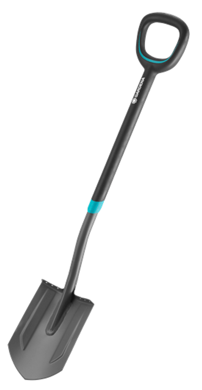 Gardena 17012-20 ErgoLine Spetsspade