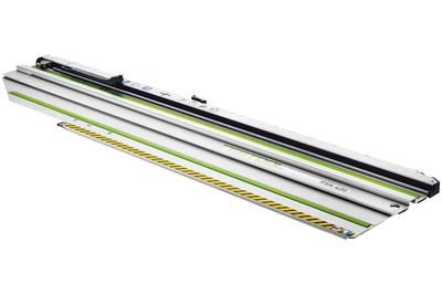 Festool FSK 420 Kapskena 420mm passar HKC 55, HK 55 & HK 85
