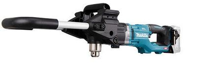 Makita DG001GZ05 Jordborr XGT® 40V (utan batteri)