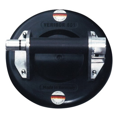 Veribor Glaslyftare 601 120kg