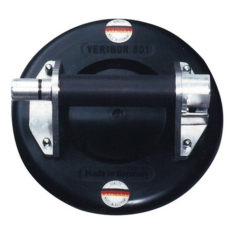 Veribor Glaslyftare 601 120kg