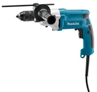 Makita DP4011 Borrmaskin (720W)