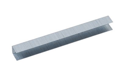 DeWalt DST8006Z Klammer 6mm (10000st)